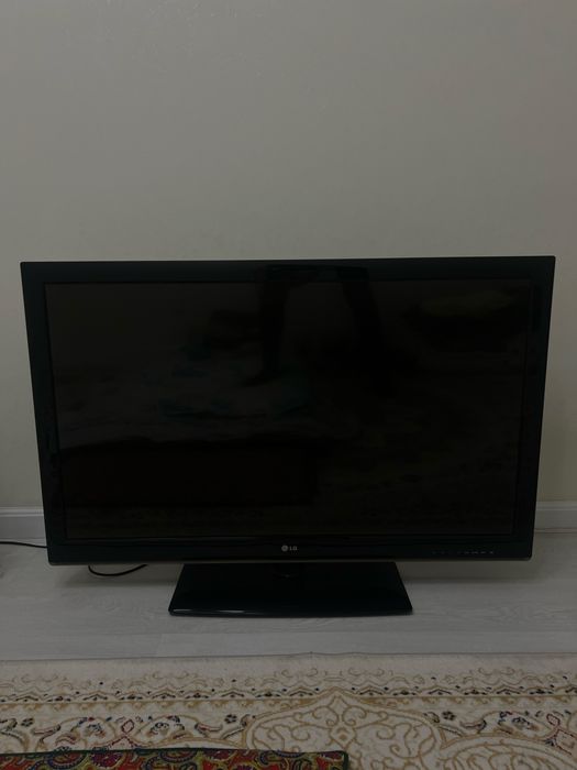 Продается  Телевизор LD в отличном состоянии