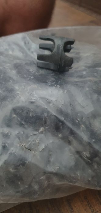 distantieri pentru fier beton