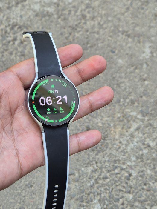 Samsung galaxy watch 6 44 mm