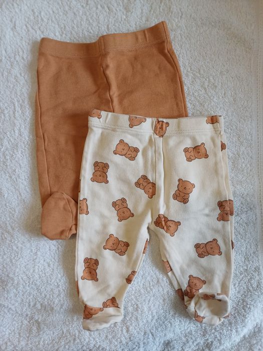 Комплект за бебе