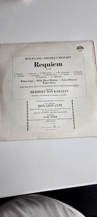 Грамофонни плочи Оригинални!