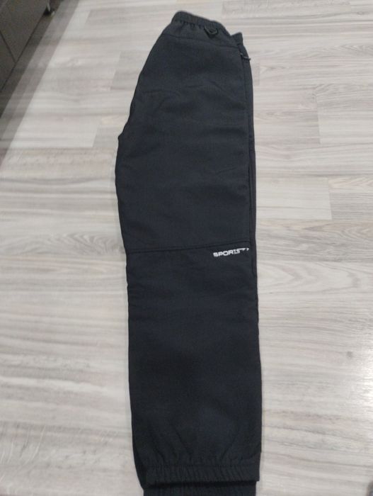 Продам трико новый