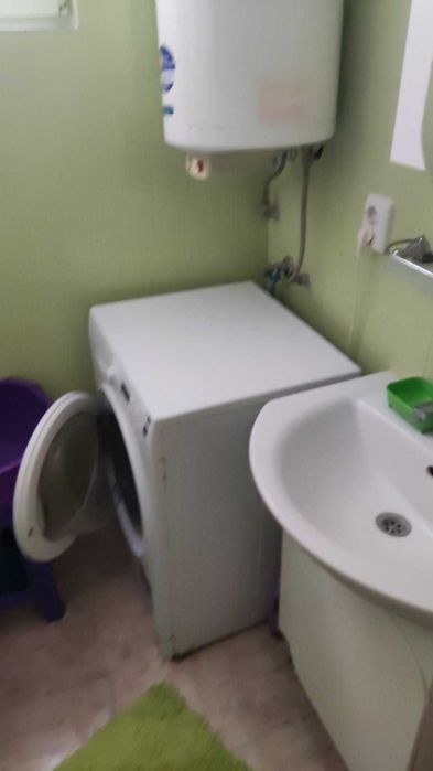 Продава се Тристаен апартамент в Варна, Гръцка махала - 85 кв.м за 3518 €/кв.м - Снимка #13