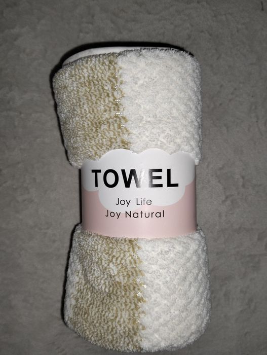 Полотенца для лица