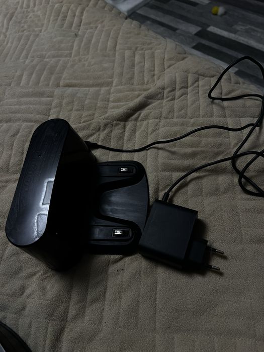 Робот пылесос Xiaomi