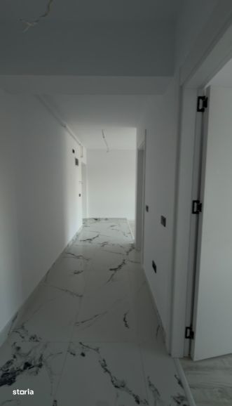 Comision 0% 2 camere | Prelungirea Ghencea | Latin