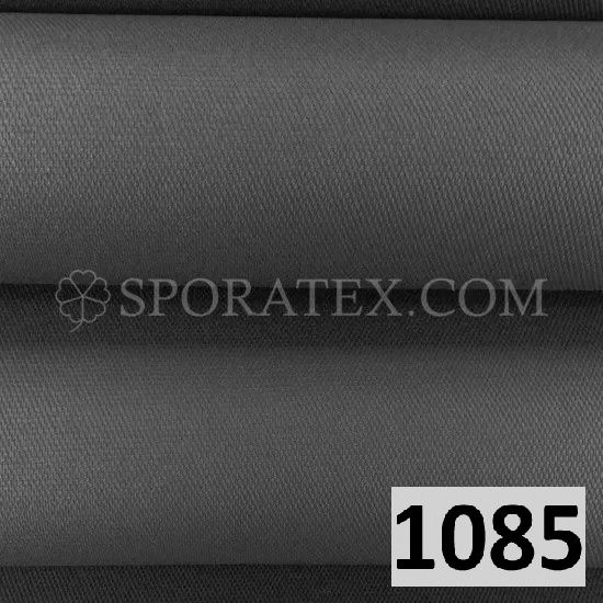 Плат за автомобилни тавани с и без дунапрен-стандартен рипс и лепила