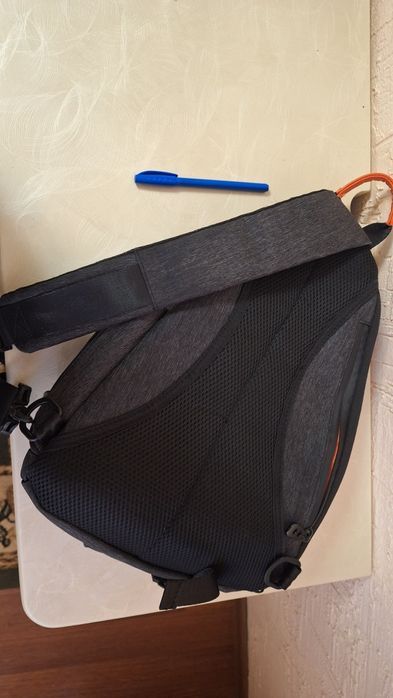 Продам рюкзак в отличном состоянии