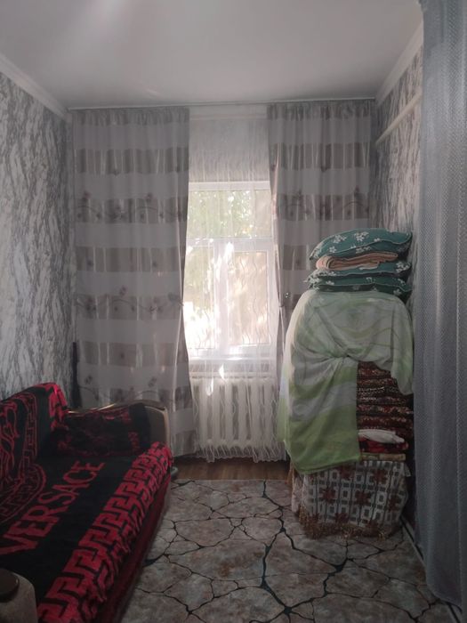 Продается Дом Срочно