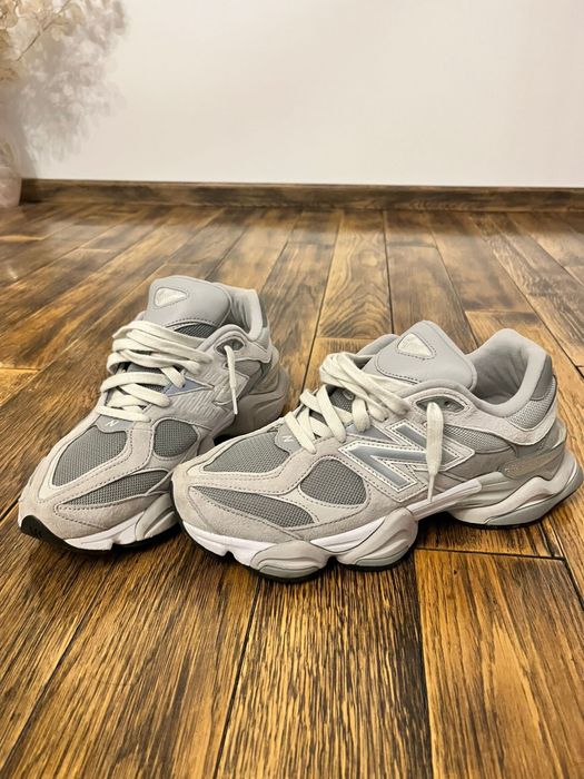 New balance 9060 44 din America