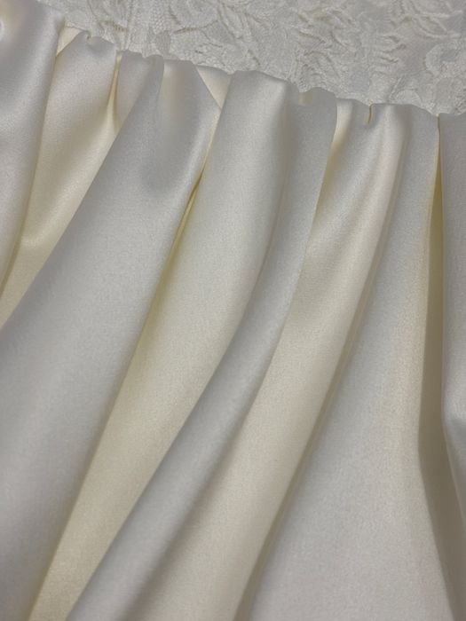 Rochie cununie/mireasa