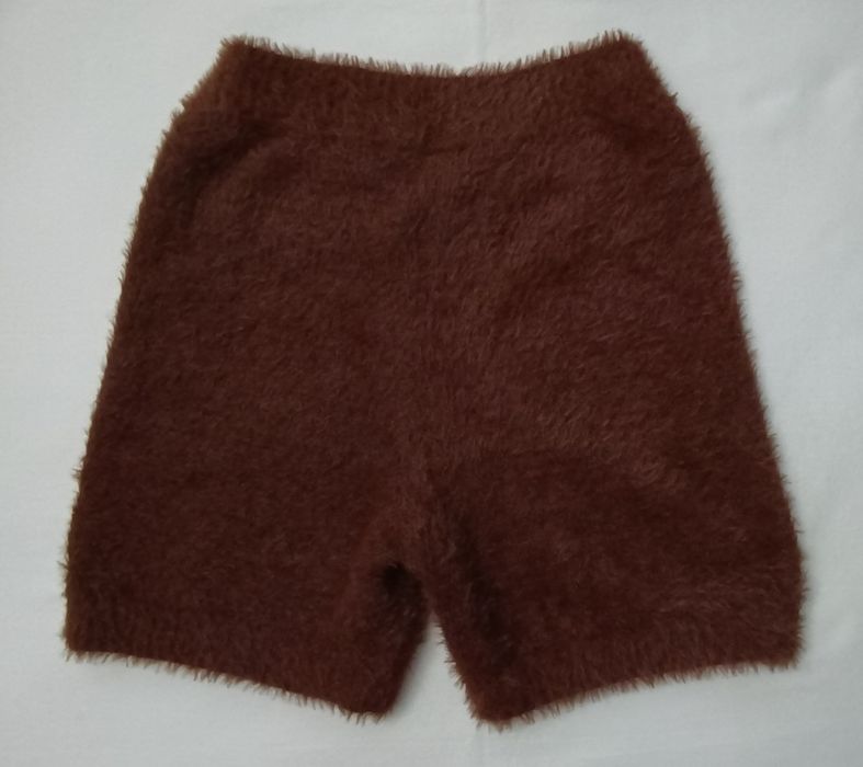 Reebok Cozy Shorts оригинални гащета XS и L Рийбок къси гащета