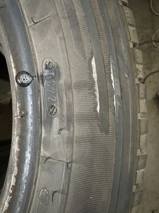 195/60r16c бъсови гуми