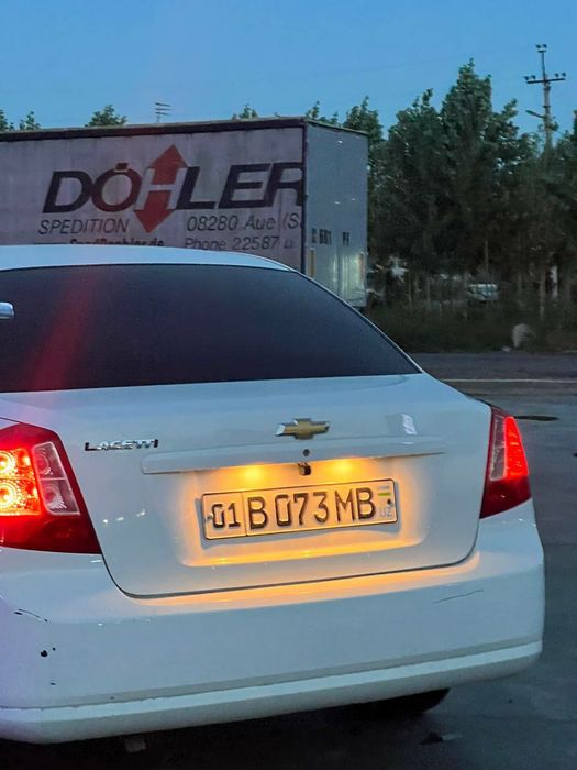 Jentra 3 позиция 2020 автомат сотилади.