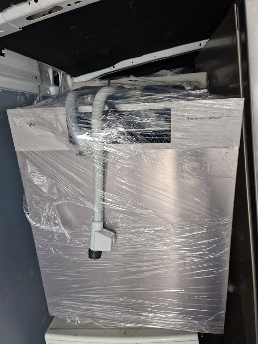 Electrocasnice de vanzare