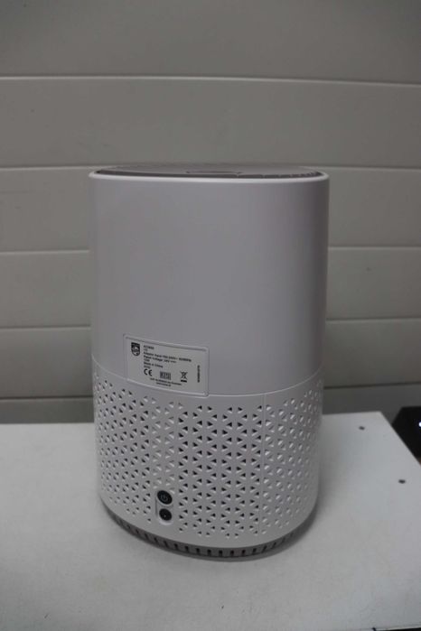 Philips Light Cleaner, за мъже с алергия, HEPA филтър, к44 м² AC0650
