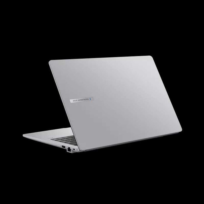 ASUS ExpertBook P1 PM1503CDA Ryzen 5-7535HS 8GB DDR5 SSD 512  15.6 FHD