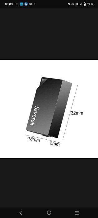 диктофон,  диктафон 8 гб.  Тиниқ сифатли,  жудаям кичкина