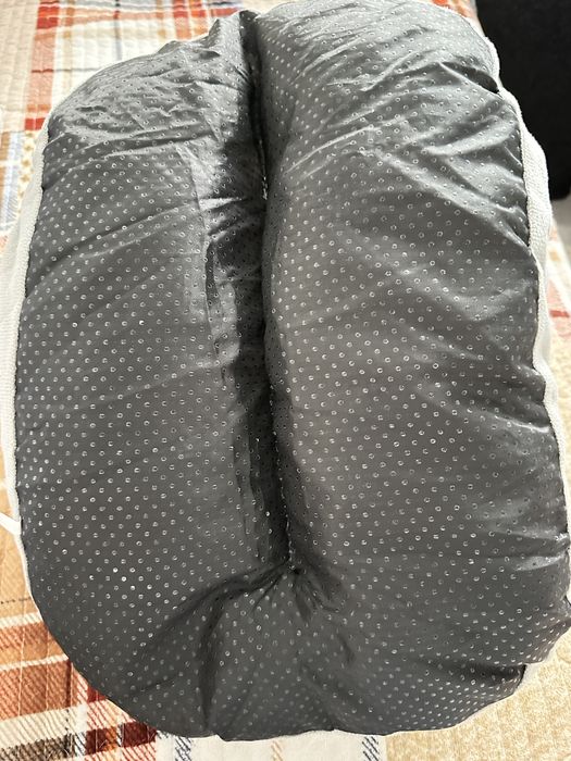 Лежанка для животных