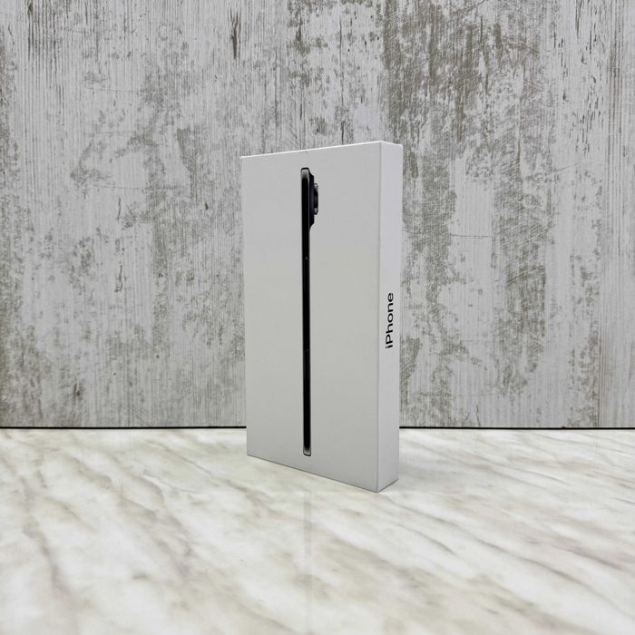 IPhone Air 256GB Black Sigilat Zeus Amanet Vitan 6566