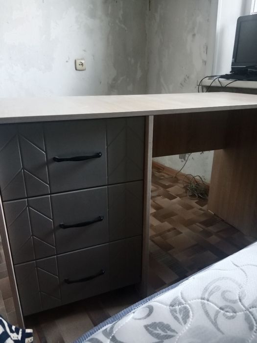 Продам мебель для детской