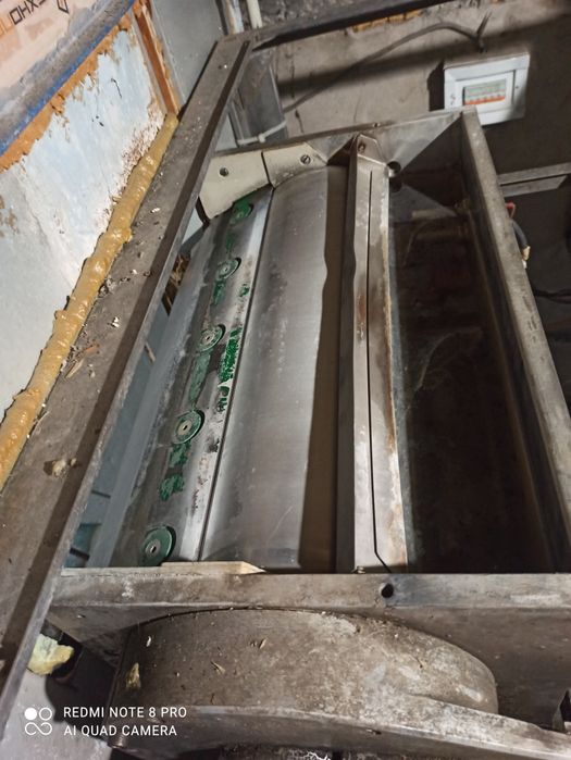 Продавам ледогенератор "Maja"