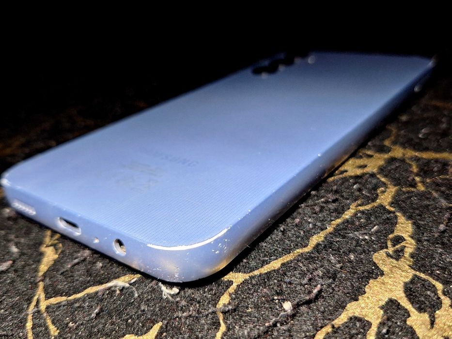 Samsung a14 5g 128 gb