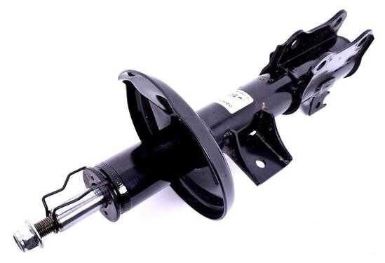 Окачване +5см за Сузуки Гранд Витара 2006-2011