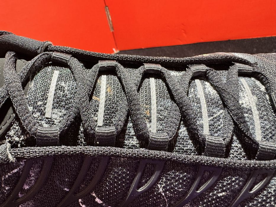 Оригинални! Nike Air Max Plus - 48.5 Shoemag