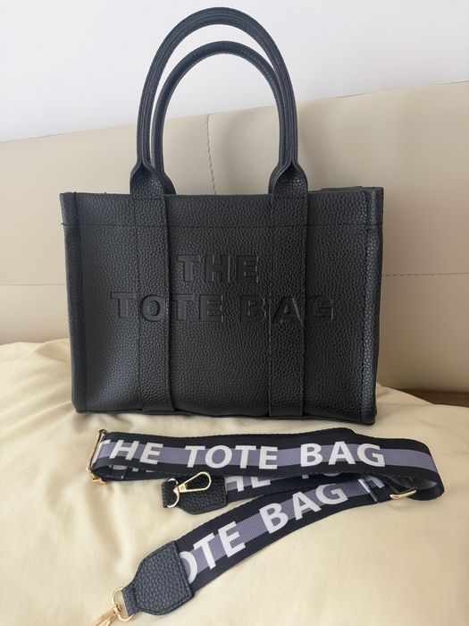 Чанта Marc Jacobs