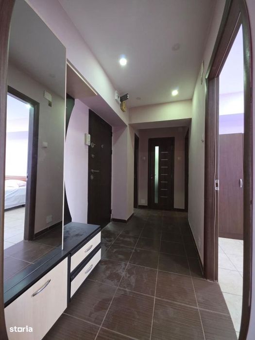 Inchirieri Apartamente 2 camere CARTIERE DRUMUL TABEREI