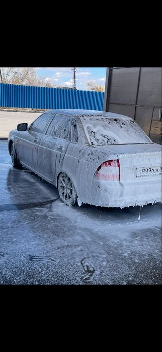 Диски с резиной состояние хорошее