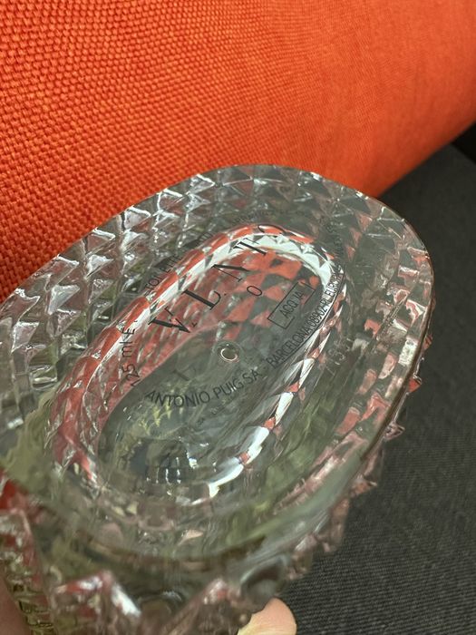 Valentino Uomo Acqua Born in Roma