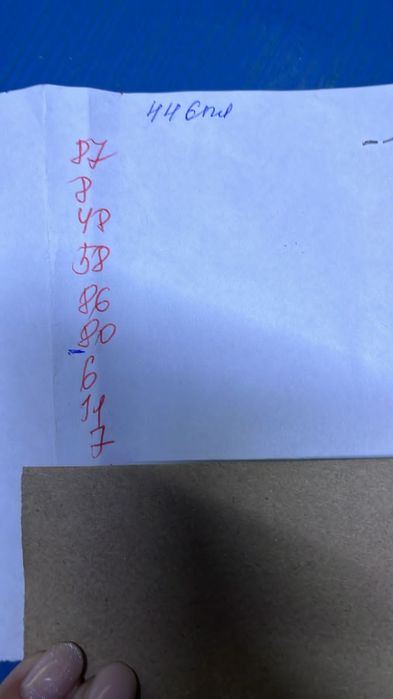 Прихожия мебель для обуви и для одежды