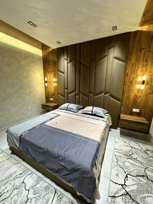 Dacha charvak bez makler EXCLUSIVE