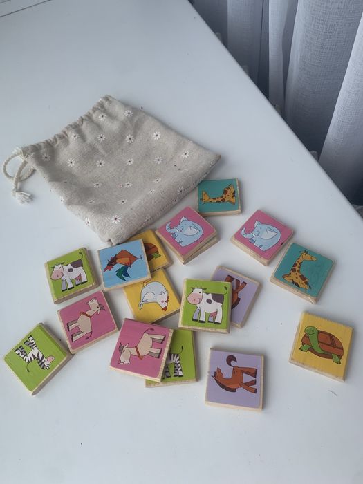 Игрушки  для детей