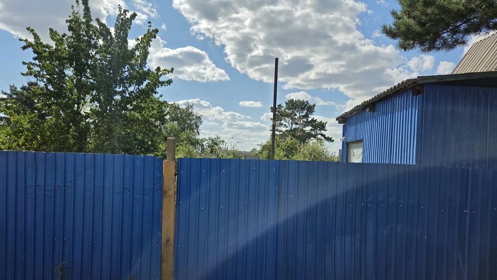 Продам великолепную дачу