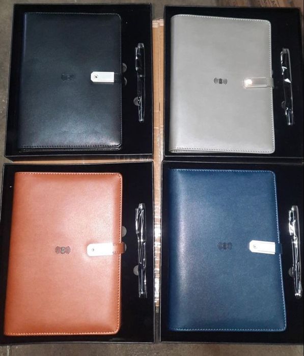 Смарт блокноты оптом! Смарт блокнот