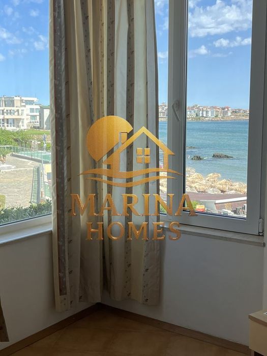 Продава се Многостаен апартамент в Созопол - 191 кв.м за 1576 €/кв.м - Снимка #10