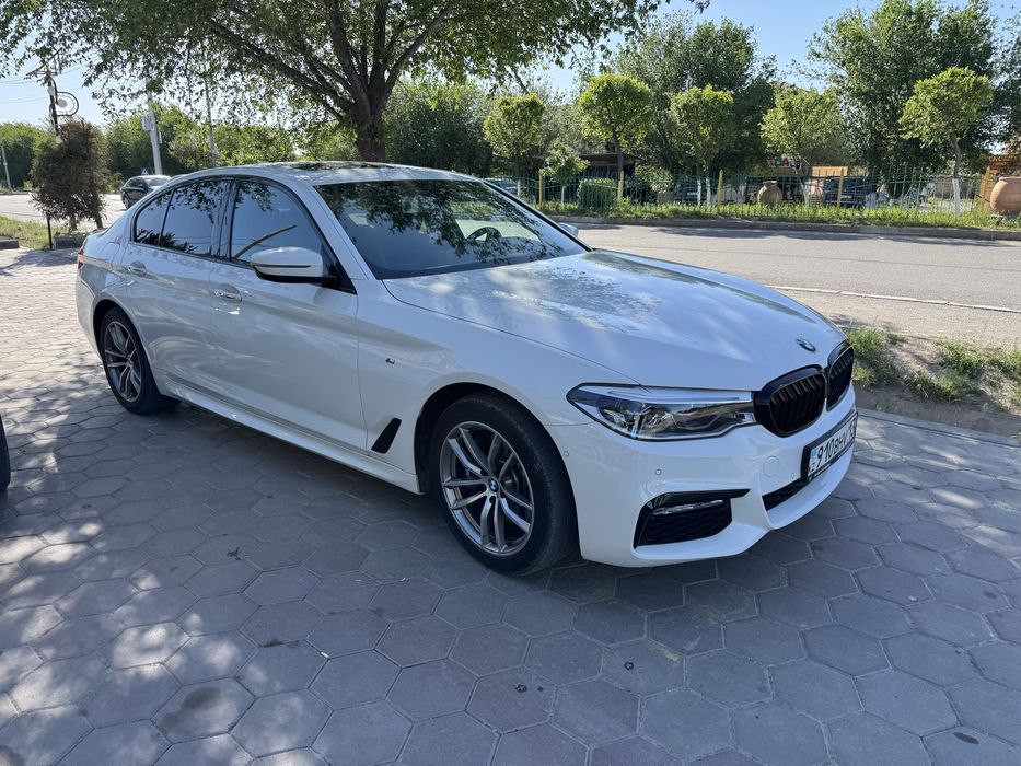 R18 5/112 275/40/18