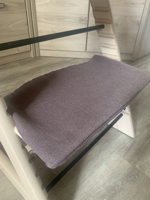 Чехол на стул Stokke Trip Trap