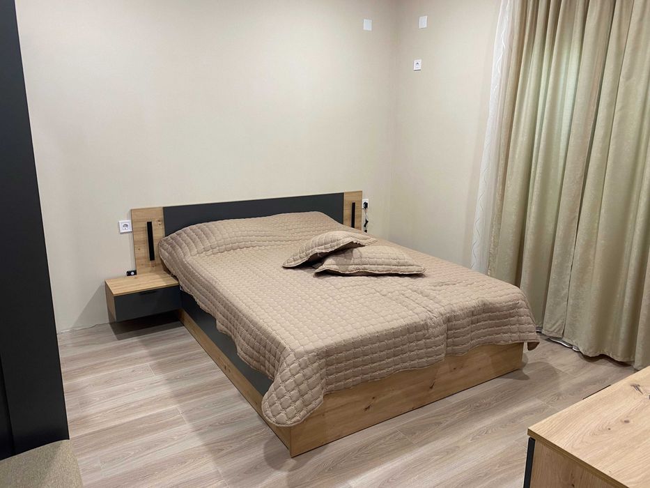 Продава се Къща в Харманли - 90 кв.м за 680 €/кв.м - Снимка #17