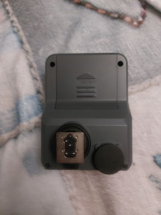 Продам продам продам