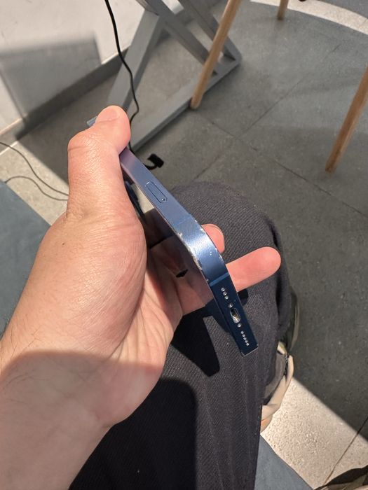 iPhone 14 256 gb