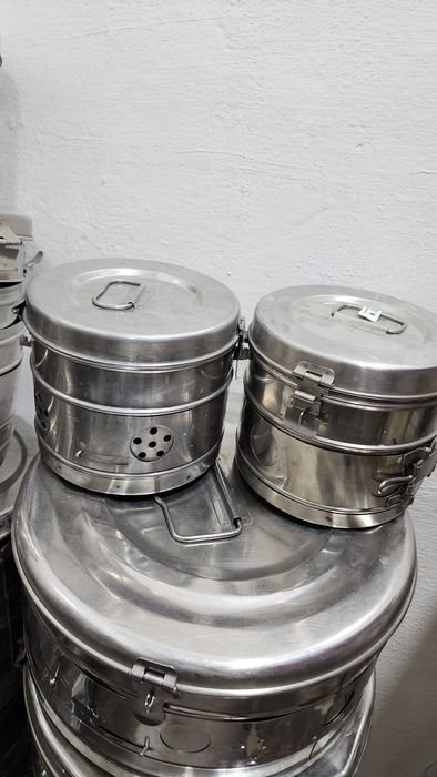 Бикис Bikis bikis