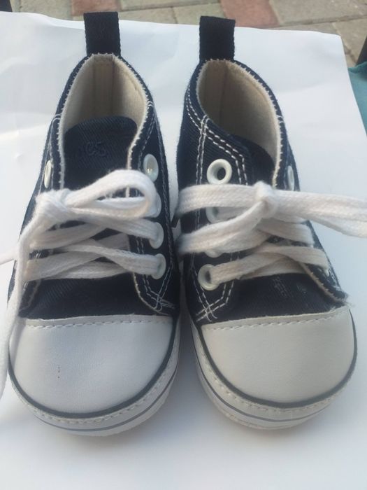 Salopetă copi,nou născuți,etc