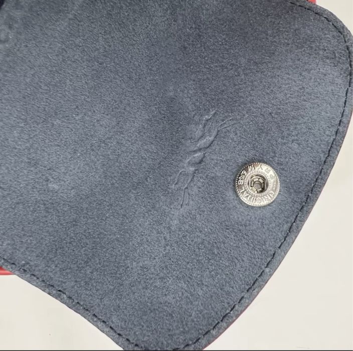 Продам рюкзак сумку Longchamp