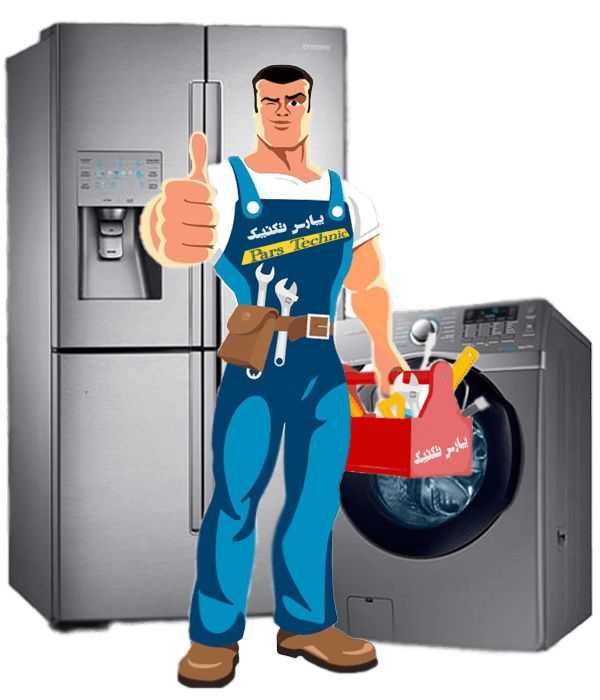 Ремонт стиральных машин. Remont kir moshina. Kir moshina ustasi.24/7