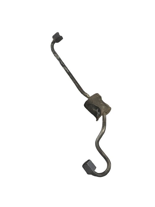 Conducta De Alimentare Injector Combustibil Bmw X6 E71, E72 2007 - 201