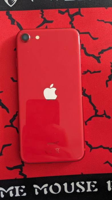 Telefon iPhone 8